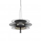 Suspension Gravity 2