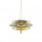 Suspension Gravity 2