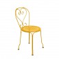 1900 Chaise