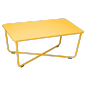 Croisette Table Basse 97 x 57