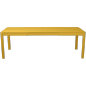 Ribambelle Table 2 Allonges Miel