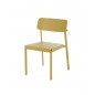 Shine Chaise
