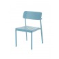 Shine Chaise