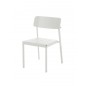 Shine Chaise