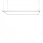 Spigolo Suspension Horizontale
