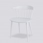FAUTEUIL FDB J104