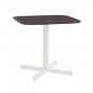 Shine Table H72cm