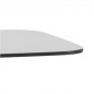 Shine Table H72cm
