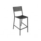Segno Tabouret 