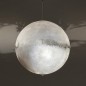 PostKrisi Suspension 0066 Blanc