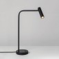 Altno Lampe de Table LED
