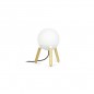 Shine Lampe de Table