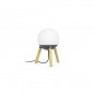 Shine Lampe de Table