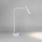 Altno Lampe de Table LED