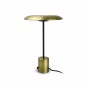 Higini Lampe de Table LED