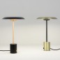 Higini Lampe de Table LED