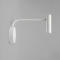 Altno Applique LED