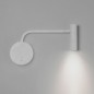 Altno Applique LED