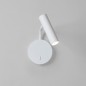 Altno Applique LED
