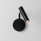 Altno Applique LED