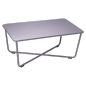 Croisette Table Basse 97 x 57