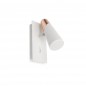 Teo Applique LED 1L