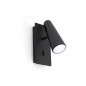 Teo Applique LED 1L