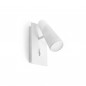 Teo Applique LED 1L