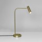 Altno Lampe de Table LED