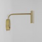 Altno Applique LED