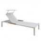 Pare-Soleil pour Shine Chaise Longue