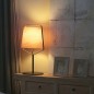 Dosto Lampe de Table