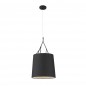 Arbol Suspension