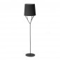 Arbol Lampadaire