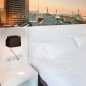 Joliet 2 Applique avec Liseuse LED