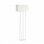 Salva Lampadaire