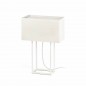 Salva Lampe de Table
