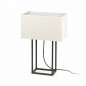 Salva Lampe de Table