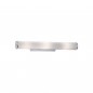 Camero Applique Design L52