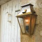 Vieille France Applique 2