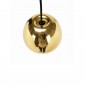 Void Mini Suspension