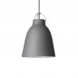 Caravaggio Matt Gris 45