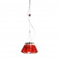 Campari Light Suspension