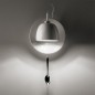 Light au Lait Applique