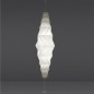 Minomushi Suspension In-Ei LED