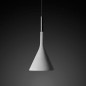 Aplomb Suspension Outdoor LED