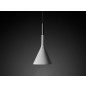 Aplomb Suspension Outdoor LED