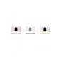 Lampe de Table Petit Couture