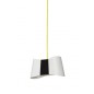 Suspension Petit Couture