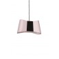 Suspension Petit Couture
